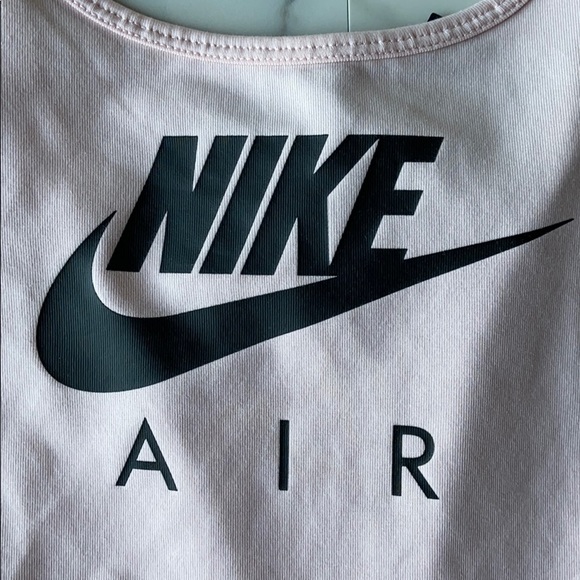nsw nike logo